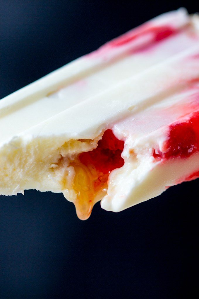 healthy-breakfast-popsicles