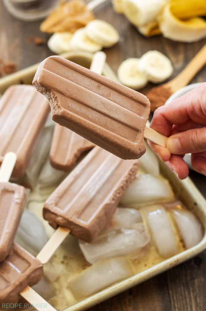 healthy-breakfast-popsicles