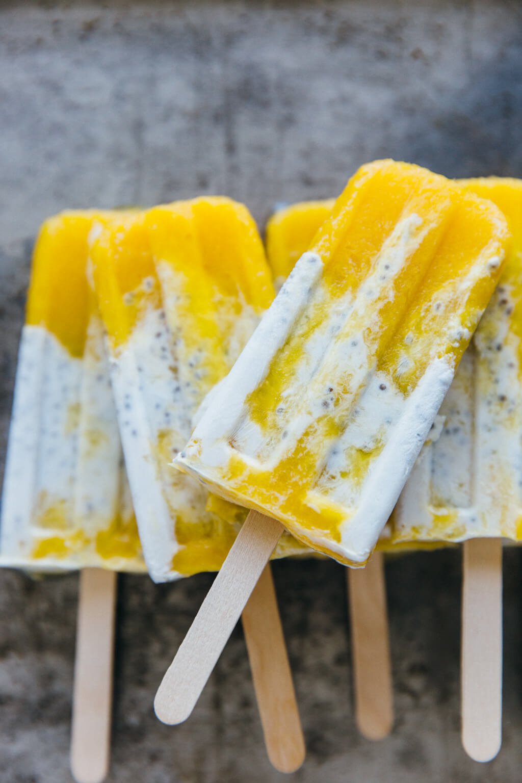healthy-breakfast-popsicles