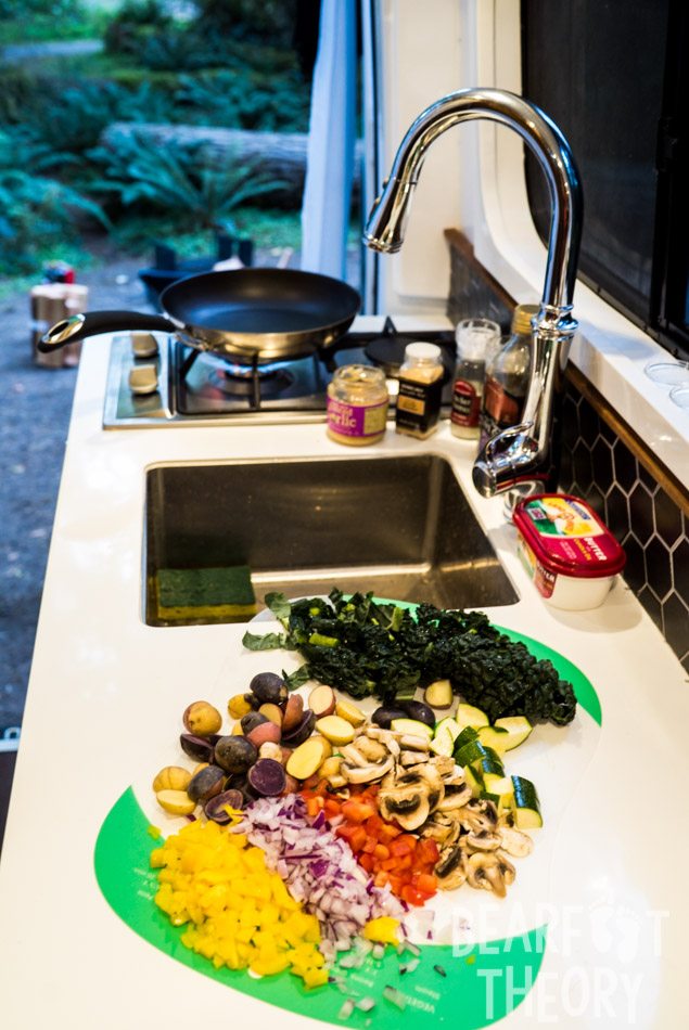 camping-kitchens