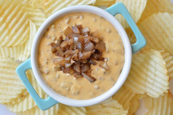 make-your-own-condiments