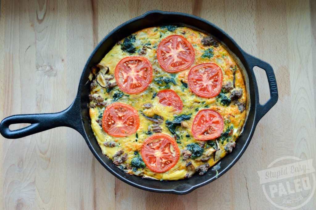 ground-beef-recipes