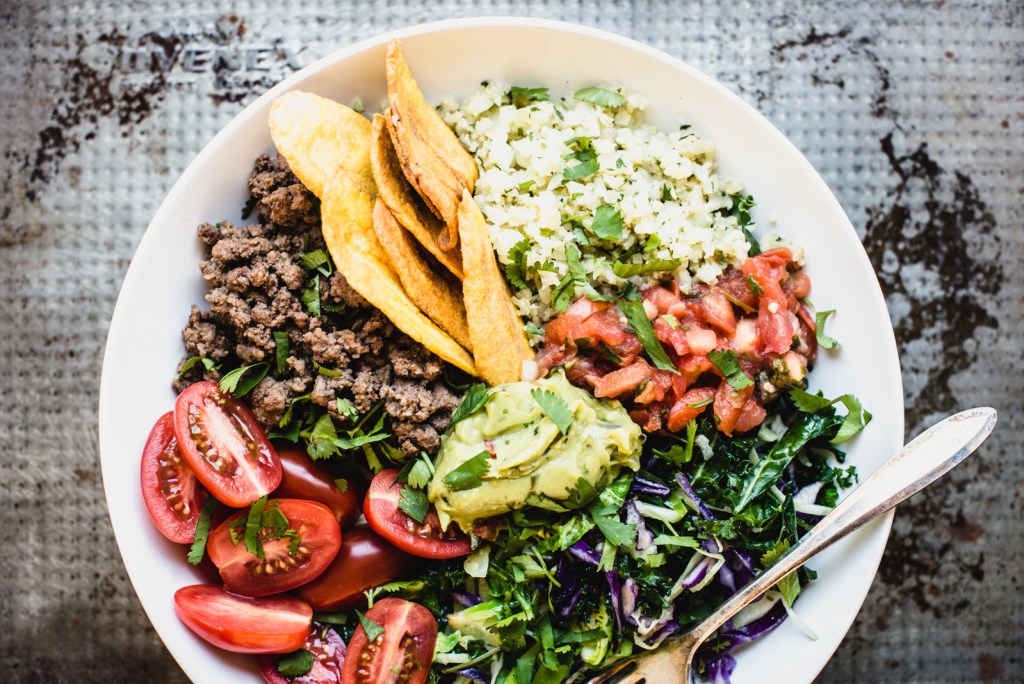 ground-beef-recipes