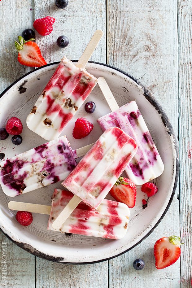 healthy-breakfast-popsicles