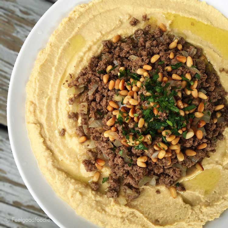 ground-beef-recipes