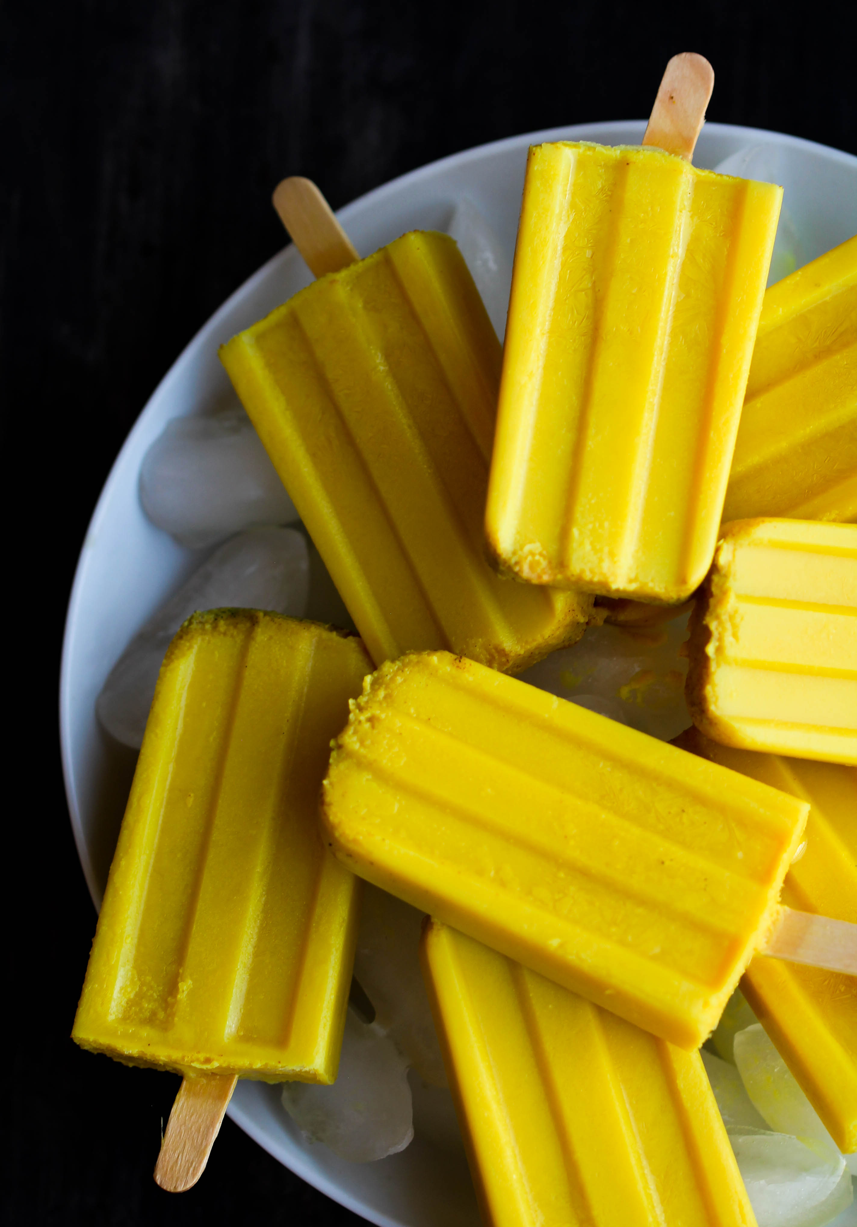 healthy-breakfast-popsicles