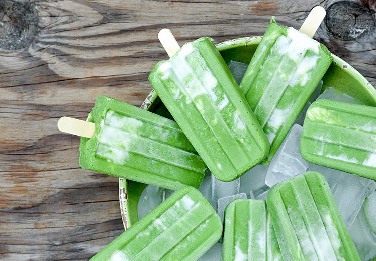 healthy-breakfast-popsicles