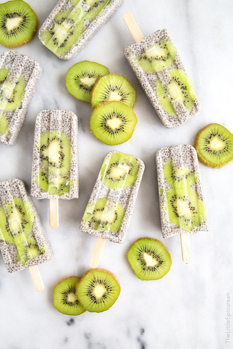 healthy-breakfast-popsicles