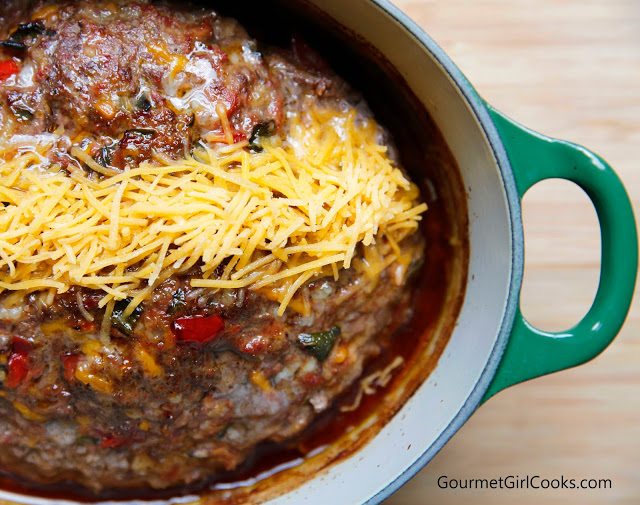ground-beef-recipes