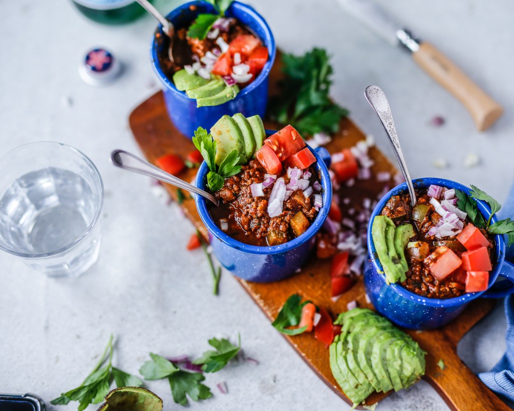 ground-beef-recipes