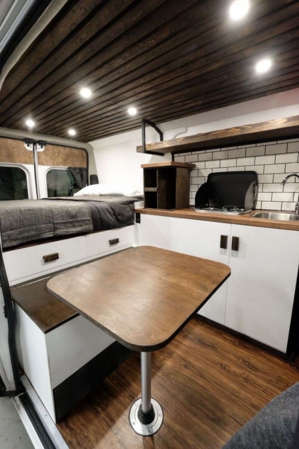 camping-kitchen