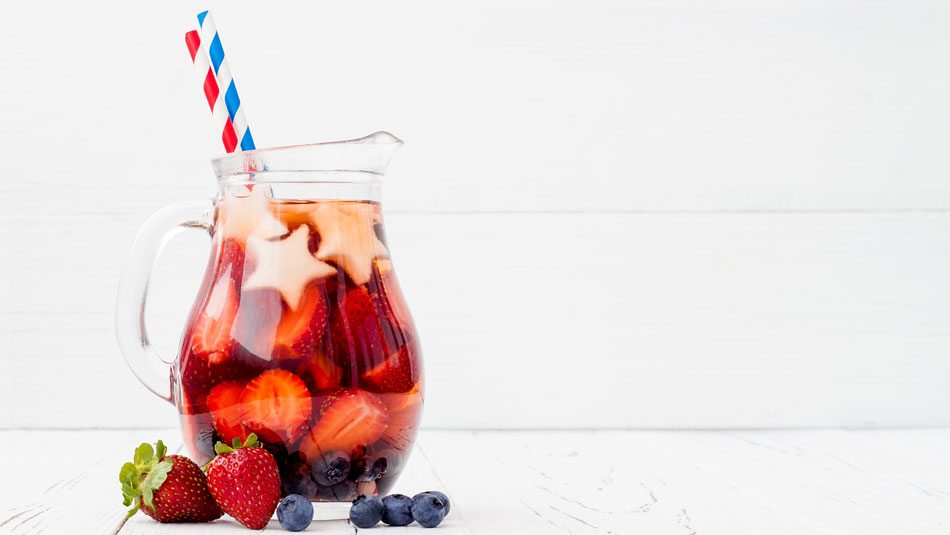 Red,-White,-and-Blue-Lemonade