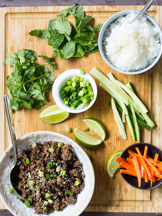 ground-beef-recipes