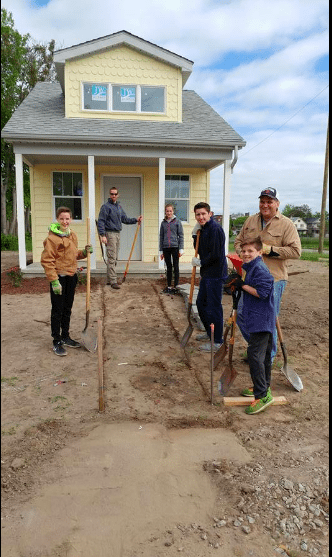 tiny-house-minimum-wage