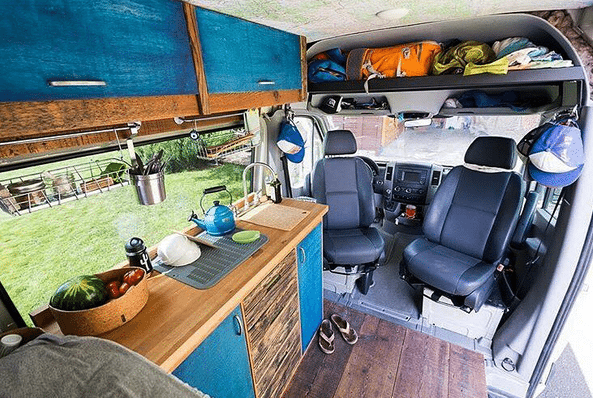 camping-kitchens