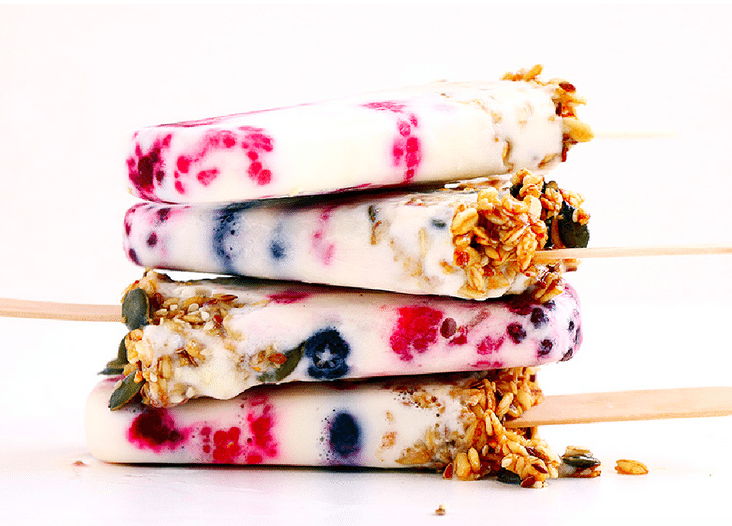 healthy-breakfast-popsicles