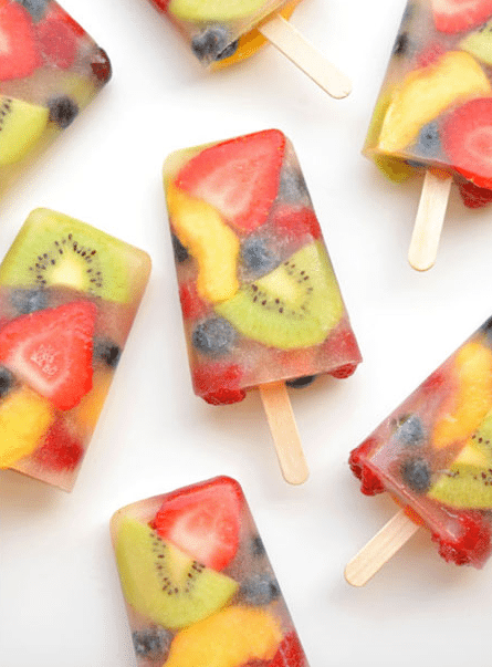 healthy-breakfast-popsicles