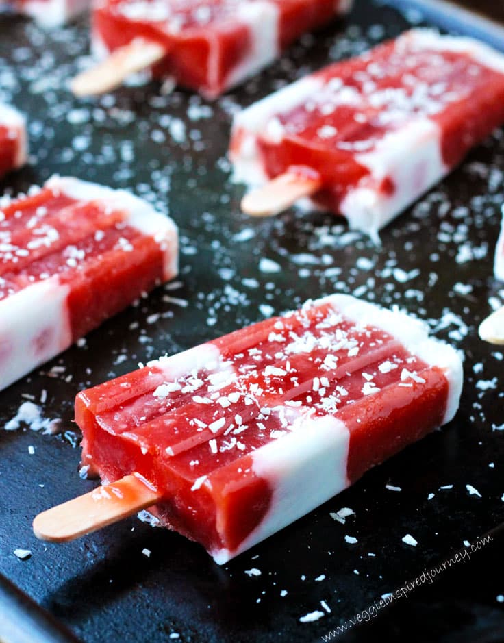 healthy-breakfast-popsicles