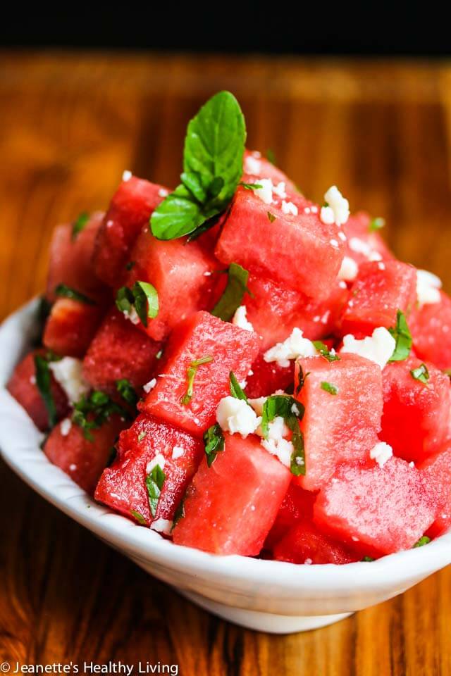 no-cook-recipes-summer