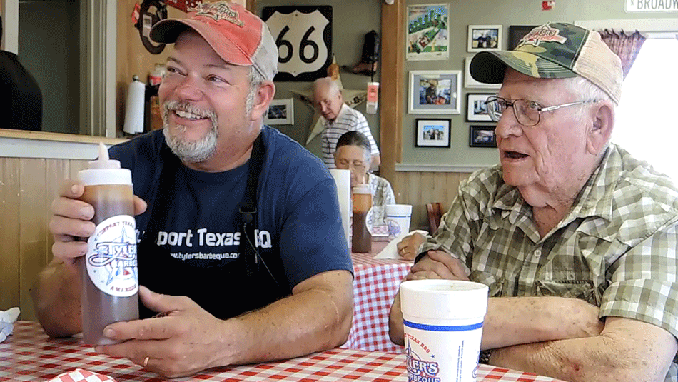 amarillo-man-3600-bbq-meal