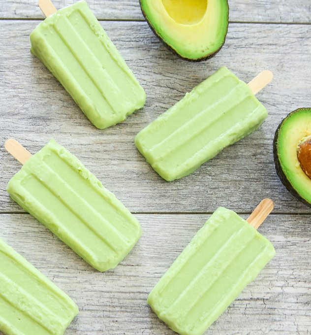 healthy-breakfast-popsicles