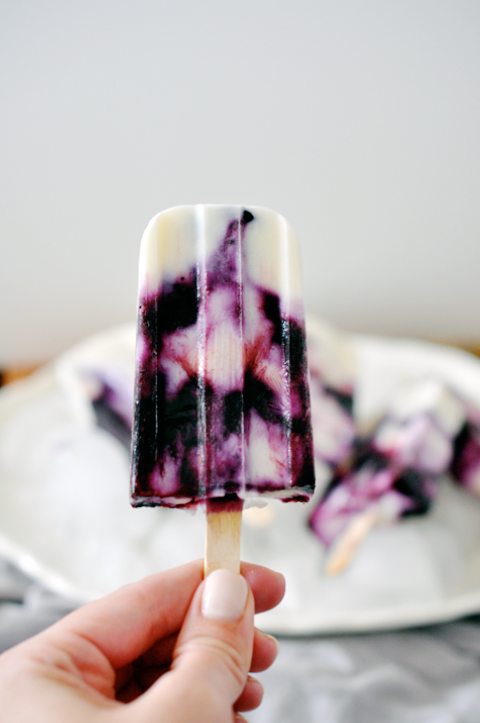 healthy-breakfast-popsicles