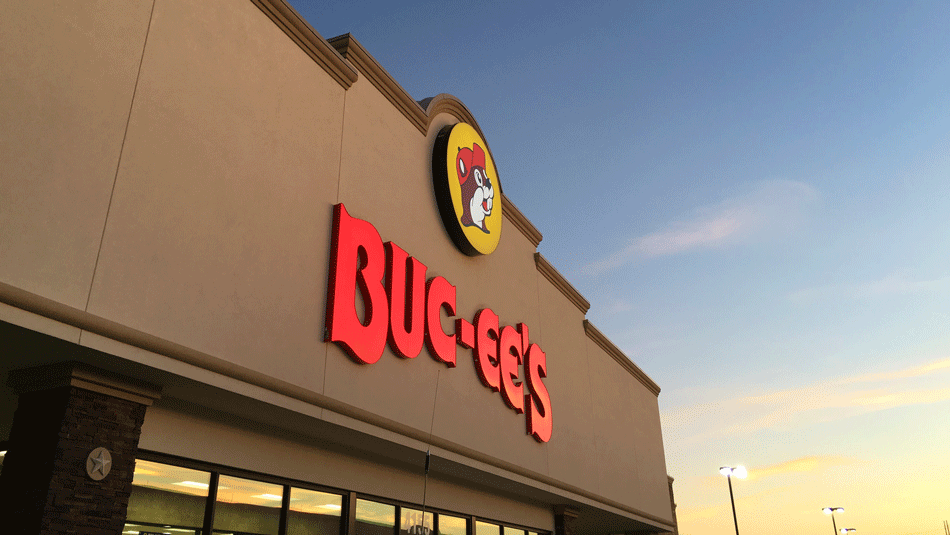 buc-ees-beanery
