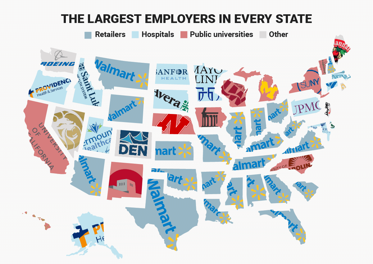 businessinsideremployment