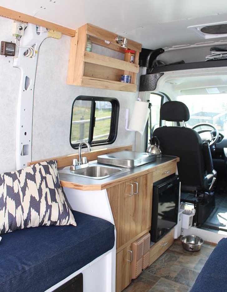 camping-kitchens