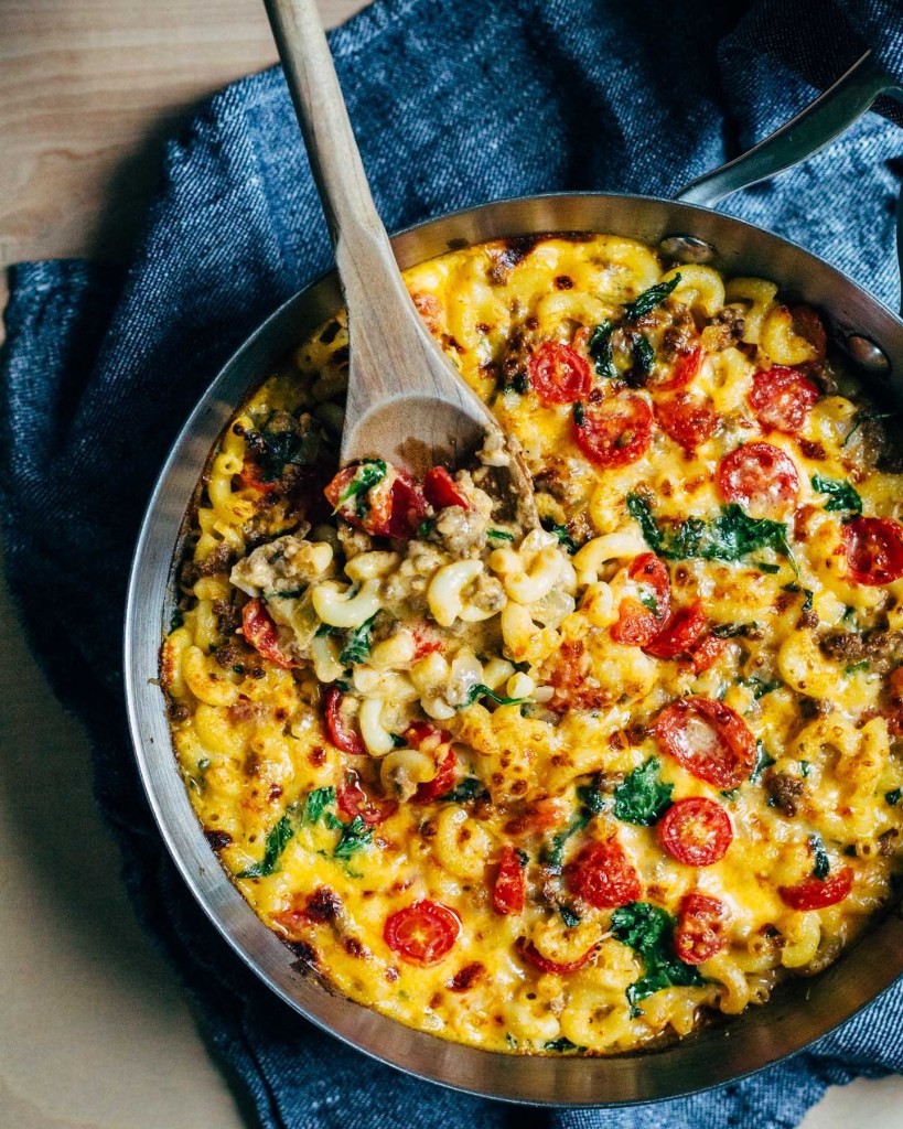 ground-beef-recipes