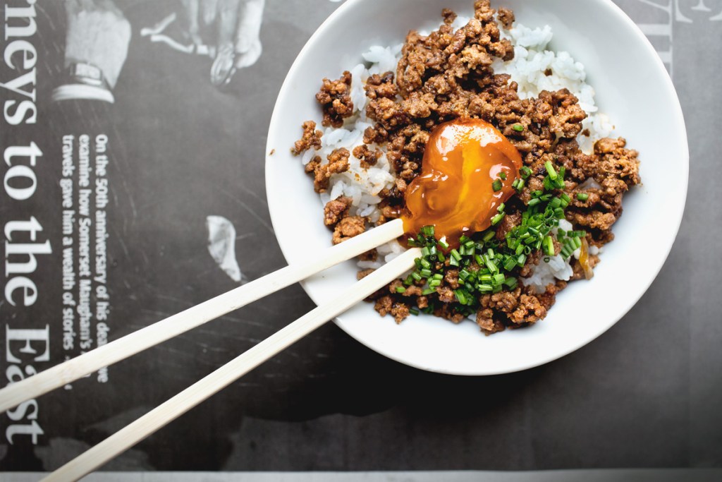 ground-beef-recipes