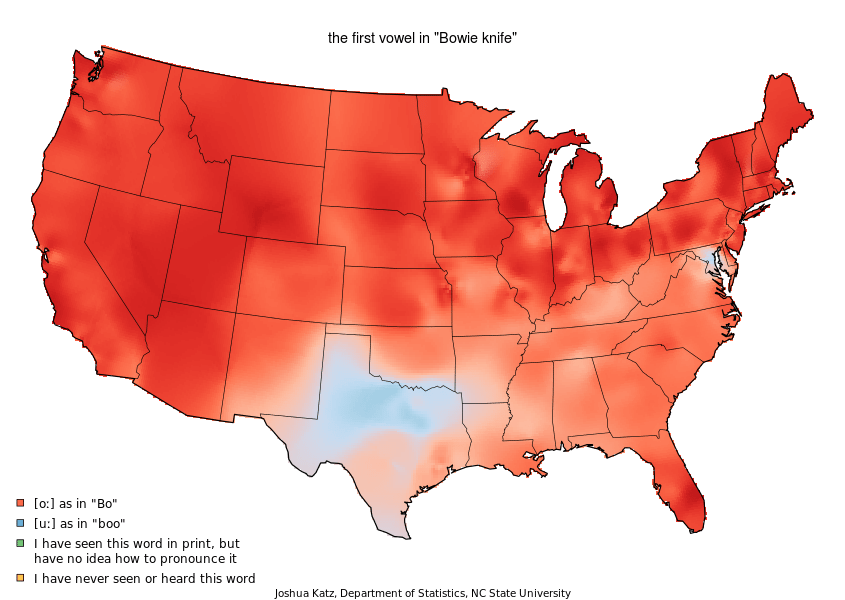 maps-regional-dialect