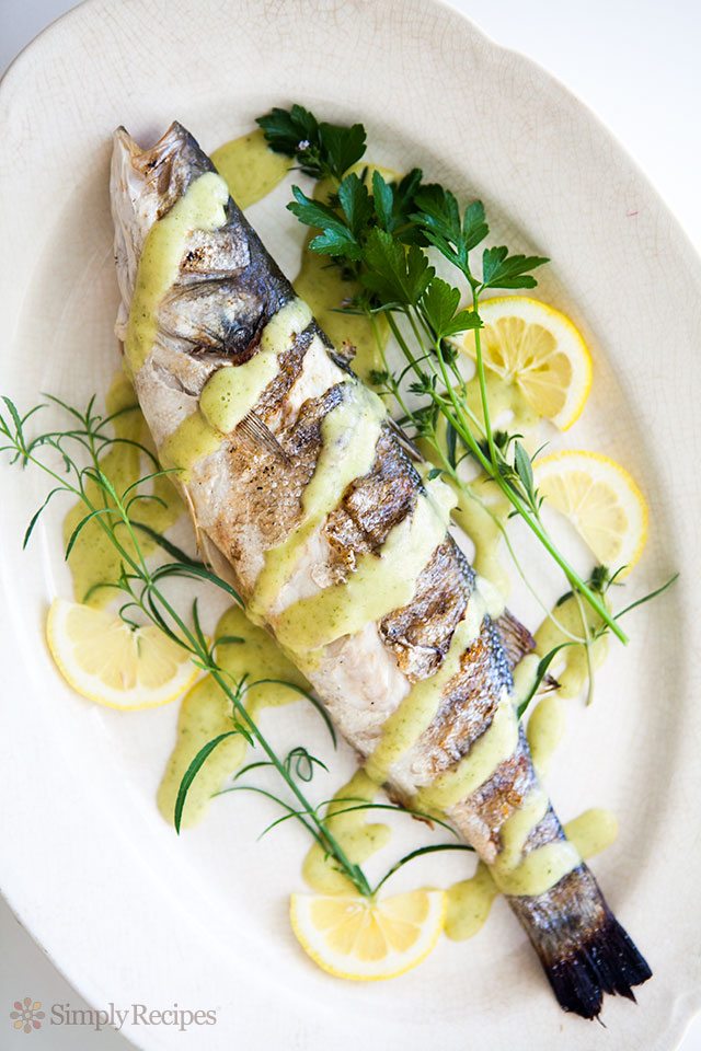 branzino-grilled-whole-fish-recipes
