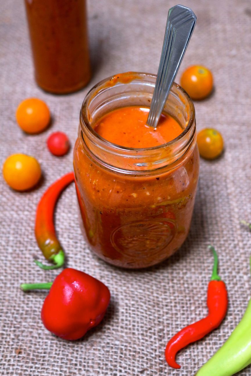 make-your-own-condiments