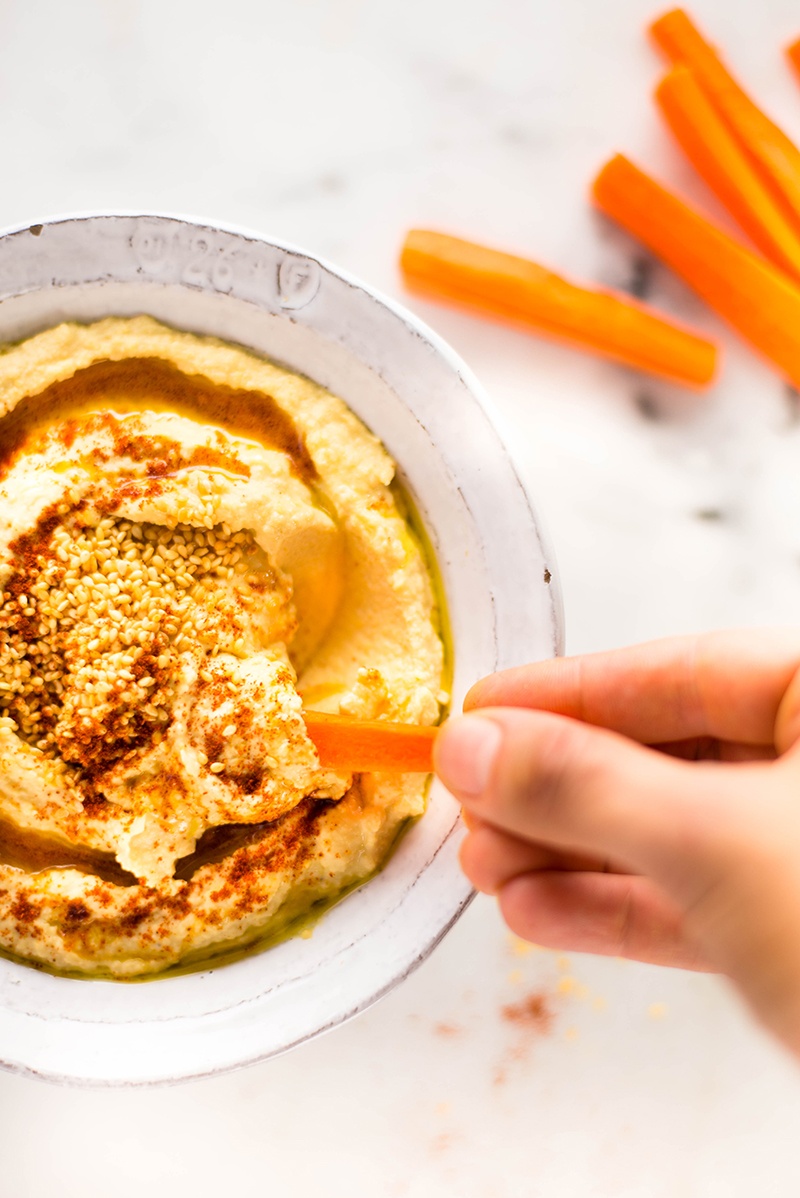 make-your-own-condiments