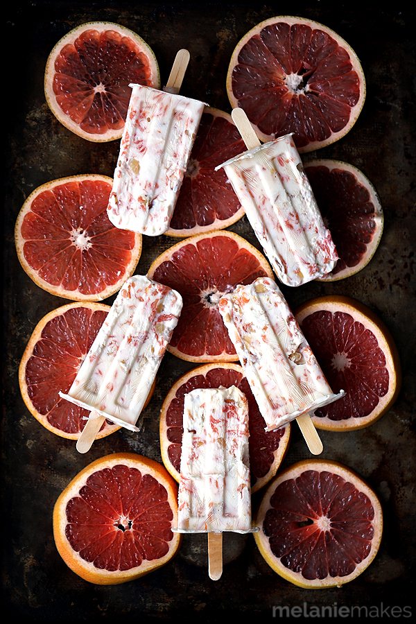 healthy-breakfast-popsicles