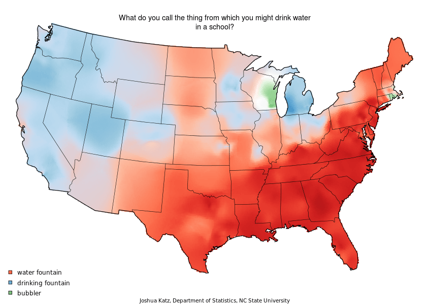 maps-regional-dialect