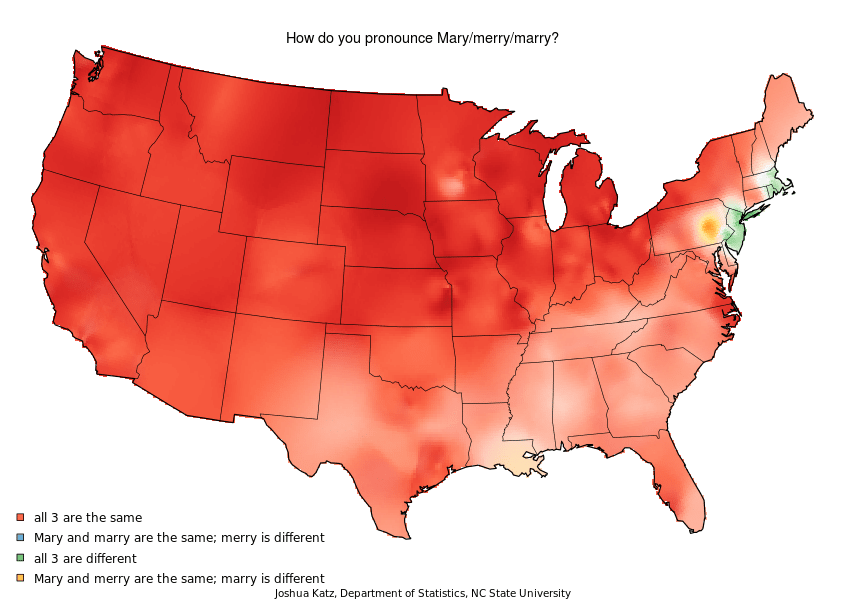 maps-regional-dialect