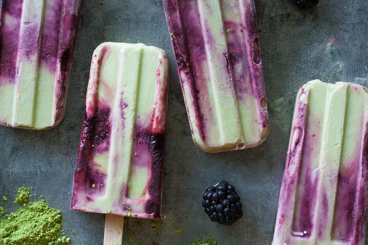 healthy-breakfast-popsicles