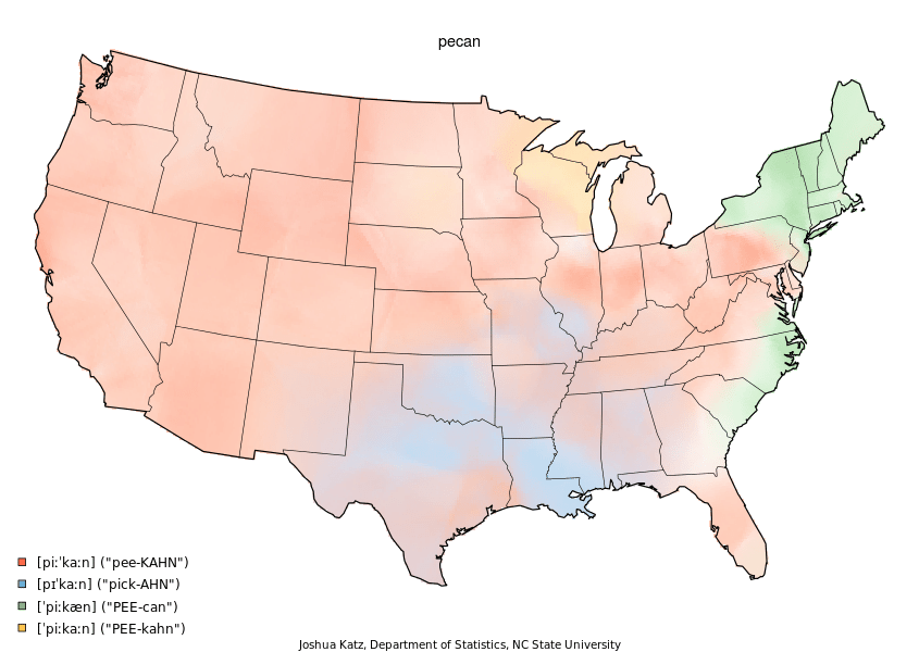 maps-regional-dialect