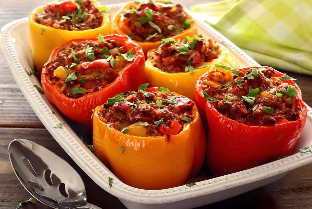 ground-beef-recipes