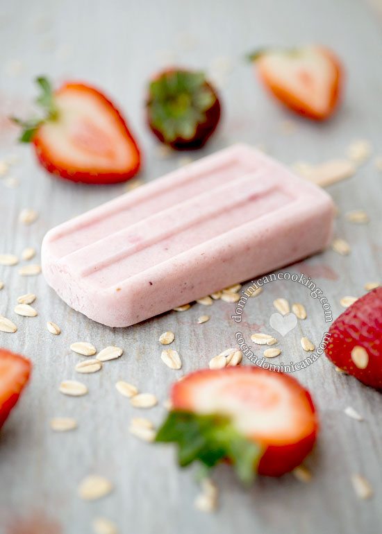healthy-breakfast-popsicles