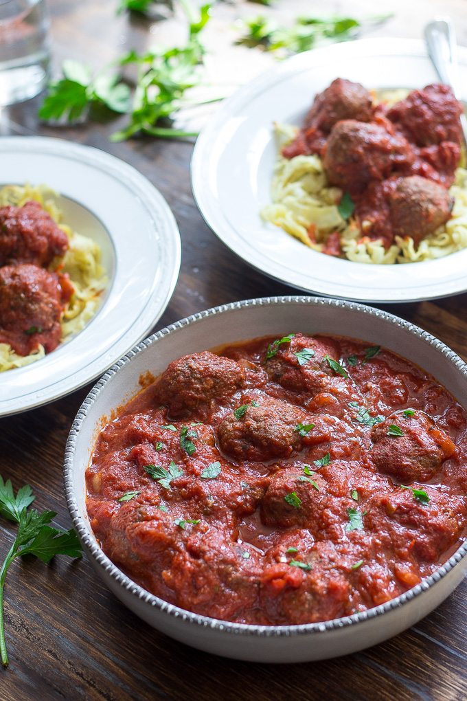ground-beef-recipes