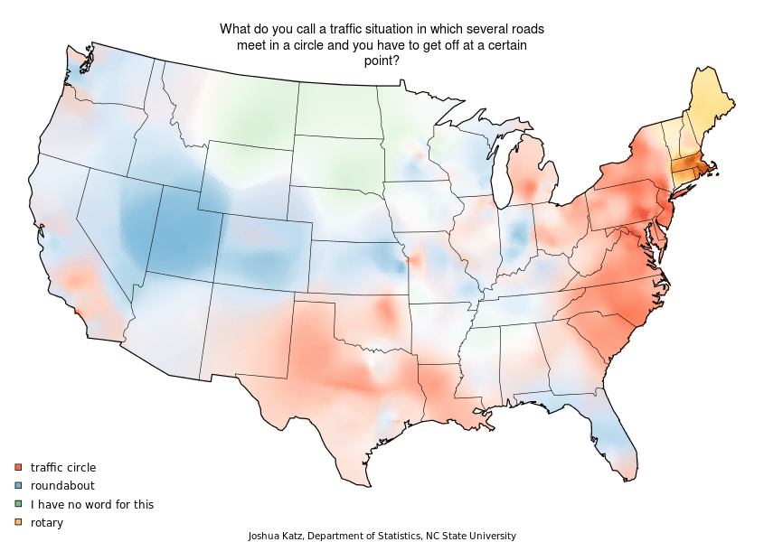 maps-regional-dialect