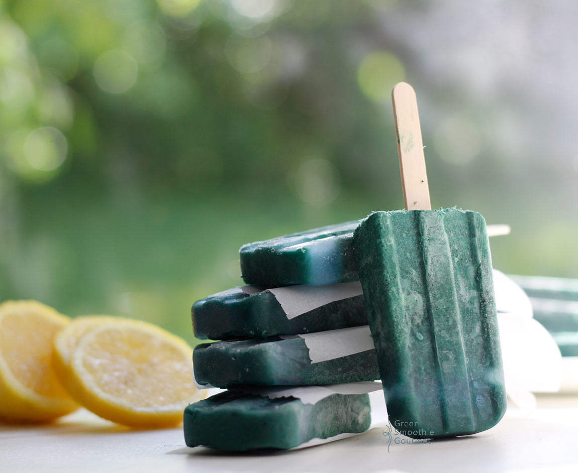 healthy-breakfast-popsicles