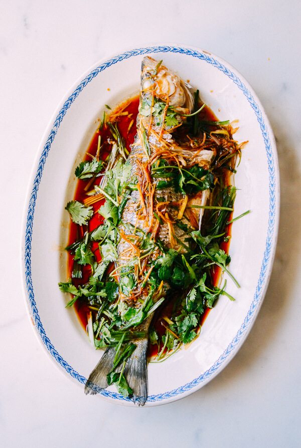 whole-grilled-fish-recipes-woks-life