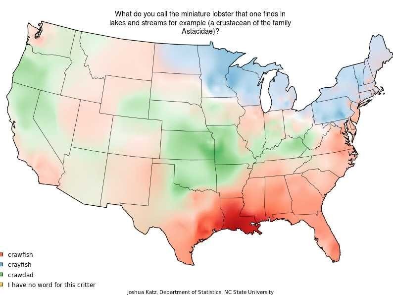 maps-regional-dialect
