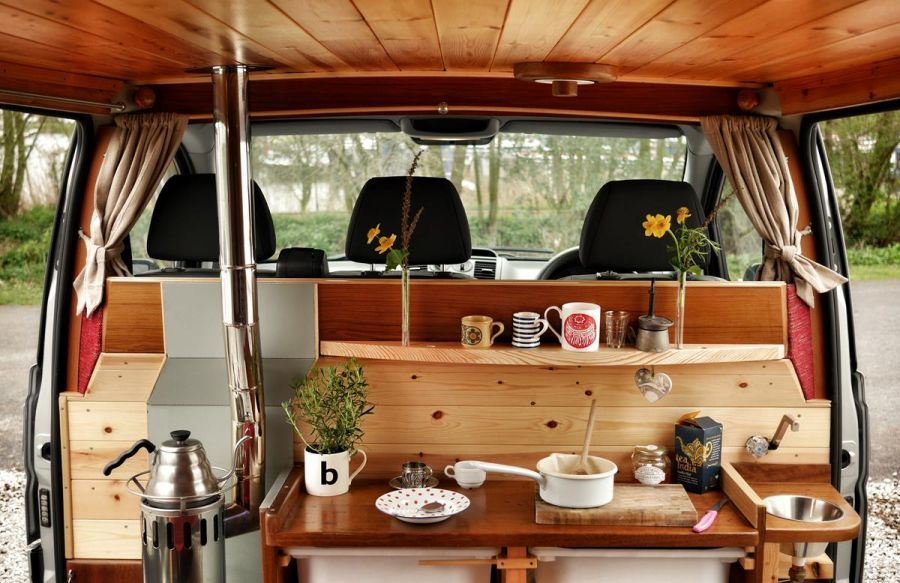camping-kitchens