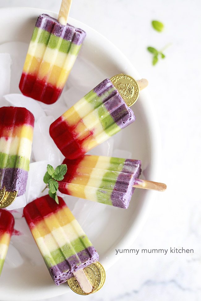 healthy-breakfast-popsicles
