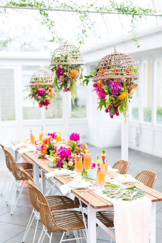 outdoor-dining-ideas